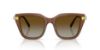 Picture of Swarovski Sunglasses SK6041