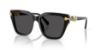 Picture of Swarovski Sunglasses SK6041F