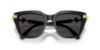 Picture of Swarovski Sunglasses SK6041F