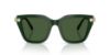 Picture of Swarovski Sunglasses SK6041F