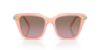 Picture of Swarovski Sunglasses SK6041F
