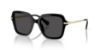 Picture of Swarovski Sunglasses SK6040