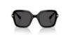 Picture of Swarovski Sunglasses SK6040