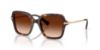 Picture of Swarovski Sunglasses SK6040