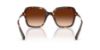 Picture of Swarovski Sunglasses SK6040