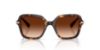 Picture of Swarovski Sunglasses SK6040