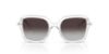 Picture of Swarovski Sunglasses SK6040