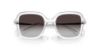 Picture of Swarovski Sunglasses SK6040