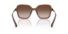 Picture of Swarovski Sunglasses SK6040