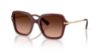 Picture of Swarovski Sunglasses SK6040