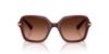 Picture of Swarovski Sunglasses SK6040