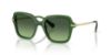 Picture of Swarovski Sunglasses SK6040