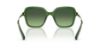 Picture of Swarovski Sunglasses SK6040