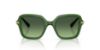 Picture of Swarovski Sunglasses SK6040