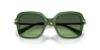 Picture of Swarovski Sunglasses SK6040