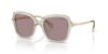 Picture of Swarovski Sunglasses SK6040