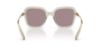 Picture of Swarovski Sunglasses SK6040