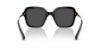 Picture of Swarovski Sunglasses SK6040F