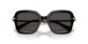 Picture of Swarovski Sunglasses SK6040F