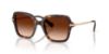 Picture of Swarovski Sunglasses SK6040F