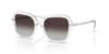 Picture of Swarovski Sunglasses SK6040F
