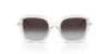 Picture of Swarovski Sunglasses SK6040F