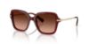 Picture of Swarovski Sunglasses SK6040F