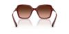 Picture of Swarovski Sunglasses SK6040F
