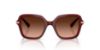 Picture of Swarovski Sunglasses SK6040F