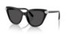 Picture of Swarovski Sunglasses SK6039