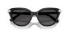 Picture of Swarovski Sunglasses SK6039