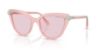 Picture of Swarovski Sunglasses SK6039