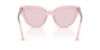 Picture of Swarovski Sunglasses SK6039