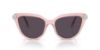 Picture of Swarovski Sunglasses SK6039