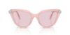 Picture of Swarovski Sunglasses SK6039