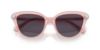 Picture of Swarovski Sunglasses SK6039