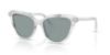 Picture of Swarovski Sunglasses SK6039