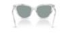 Picture of Swarovski Sunglasses SK6039