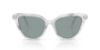 Picture of Swarovski Sunglasses SK6039