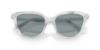 Picture of Swarovski Sunglasses SK6039