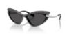 Picture of Swarovski Sunglasses SK6038