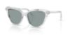 Picture of Swarovski Sunglasses SK6039F