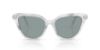 Picture of Swarovski Sunglasses SK6039F
