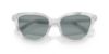 Picture of Swarovski Sunglasses SK6039F
