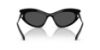 Picture of Swarovski Sunglasses SK6038