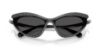 Picture of Swarovski Sunglasses SK6038