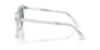 Picture of Swarovski Sunglasses SK6039F