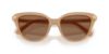 Picture of Swarovski Sunglasses SK6039F