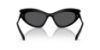 Picture of Swarovski Sunglasses SK6038