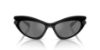 Picture of Swarovski Sunglasses SK6038